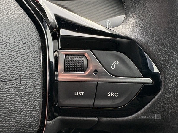 Used Peugeot 2008 2022 for sale - 78102047: Photo 24