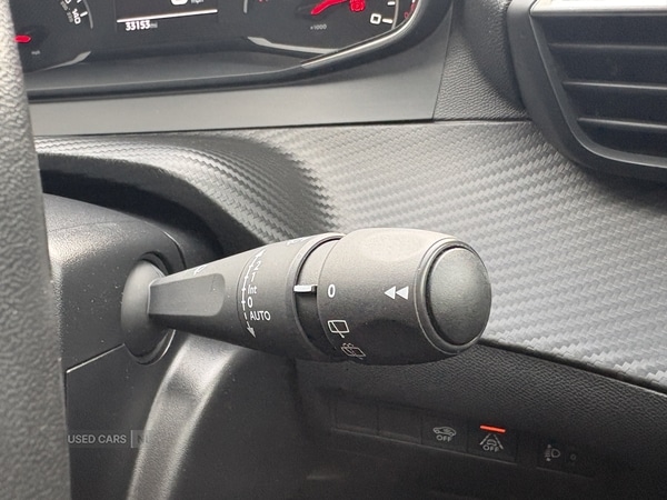 Used Peugeot 2008 2022 for sale - 78102047: Photo 26