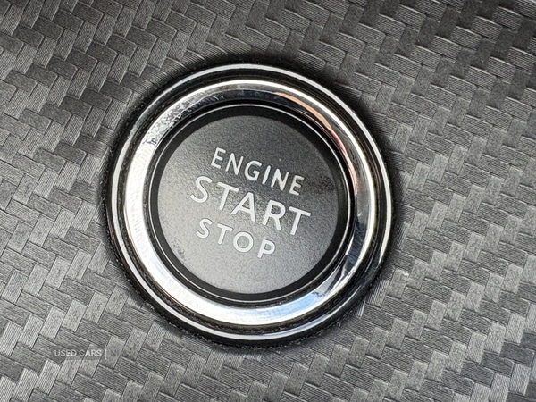 Used Peugeot 2008 2022 for sale - 78102047: Photo 27