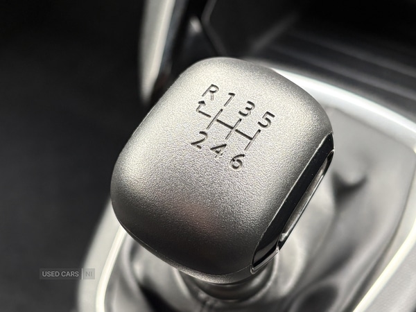 Used Peugeot 2008 2022 for sale - 78102047: Photo 28