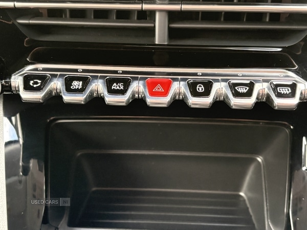 Used Peugeot 2008 2022 for sale - 78102047: Photo 29