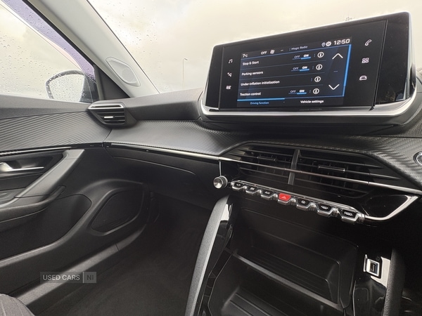 Used Peugeot 2008 2022 for sale - 78102047: Photo 35