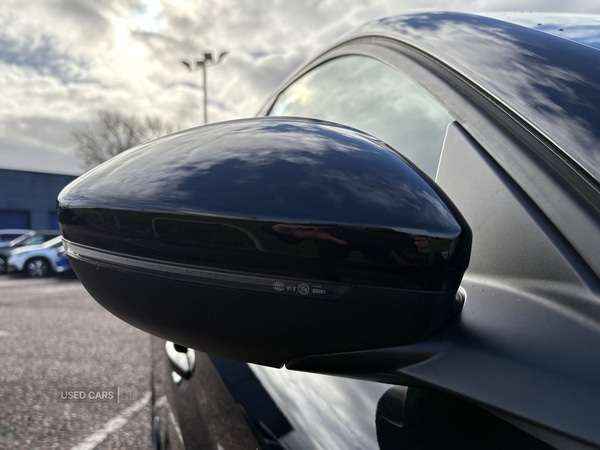 Used Peugeot 208 2023 for sale - 76359606: Photo 13