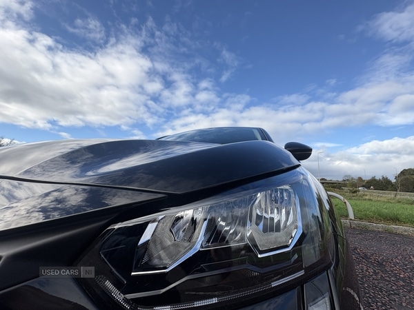 Used Peugeot 208 2023 for sale - 76359606: Photo 16