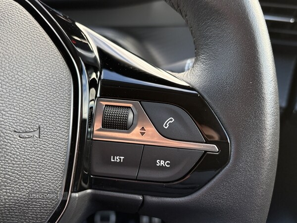 Used Peugeot 208 2023 for sale - 76359606: Photo 26