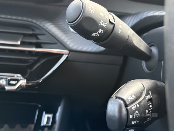 Used Peugeot 208 2023 for sale - 76359606: Photo 27