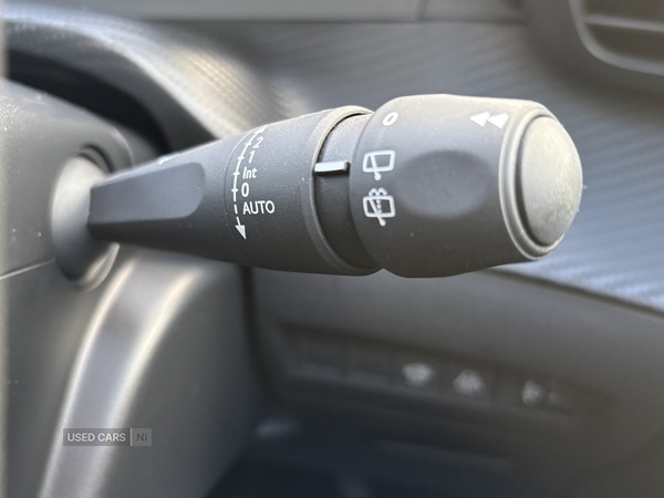 Used Peugeot 208 2023 for sale - 76359606: Photo 28