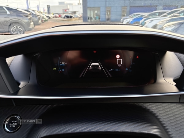 Used Peugeot 208 2023 for sale - 76359606: Photo 29