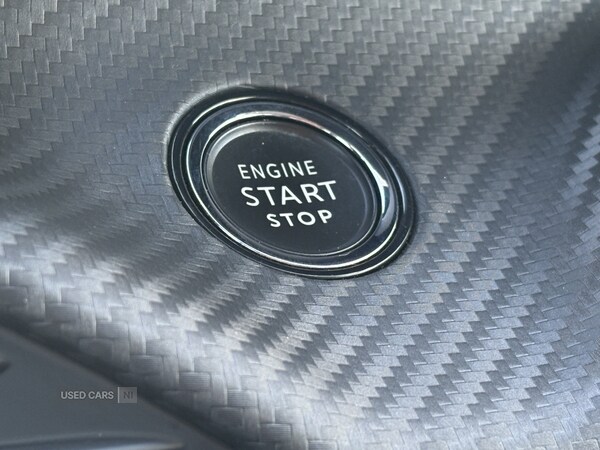 Used Peugeot 208 2023 for sale - 76359606: Photo 31