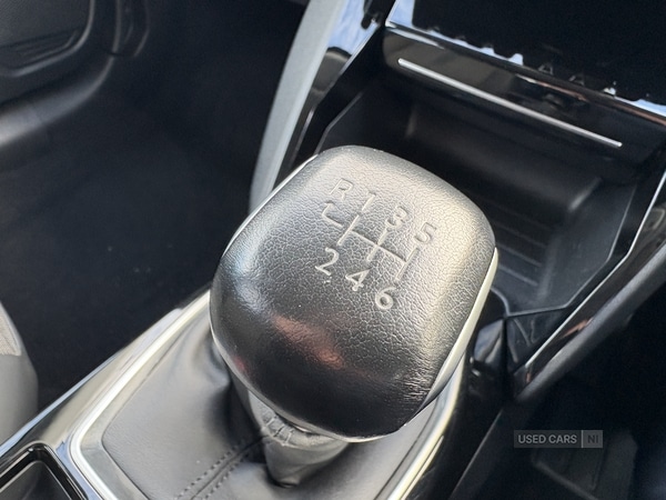 Used Peugeot 208 2023 for sale - 76359606: Photo 32