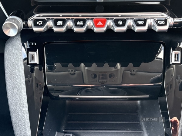 Used Peugeot 208 2023 for sale - 76359606: Photo 39