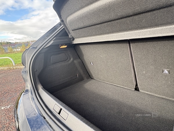 Used Peugeot 208 2023 for sale - 76359606: Photo 9