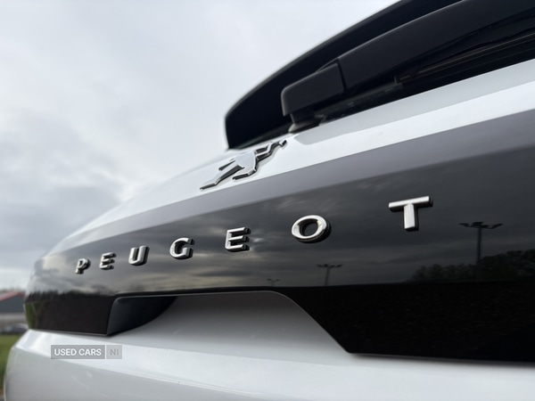 Used Peugeot 208 2020 for sale - 78020763: Photo 11