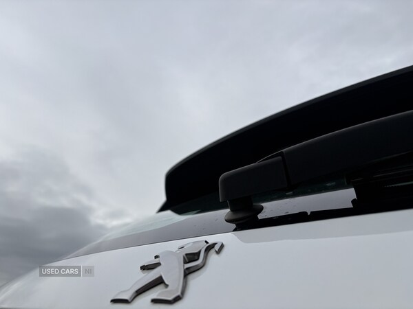 Used Peugeot 208 2020 for sale - 78020763: Photo 12