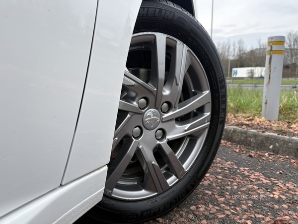 Used Peugeot 208 2020 for sale - 78020763: Photo 17