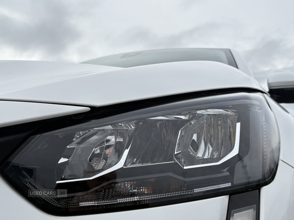 Used Peugeot 208 2020 for sale - 78020763: Photo 19