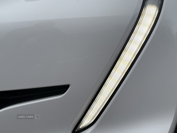 Used Peugeot 208 2020 for sale - 78020763: Photo 20