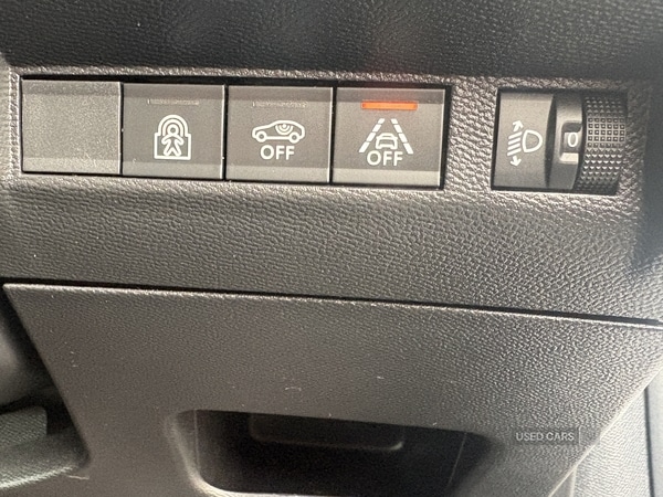 Used Peugeot 208 2020 for sale - 78020763: Photo 27