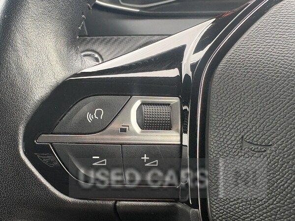 Used Peugeot 208 2020 for sale - 78020763: Photo 29
