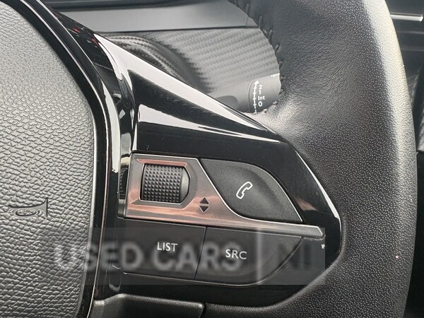 Used Peugeot 208 2020 for sale - 78020763: Photo 30