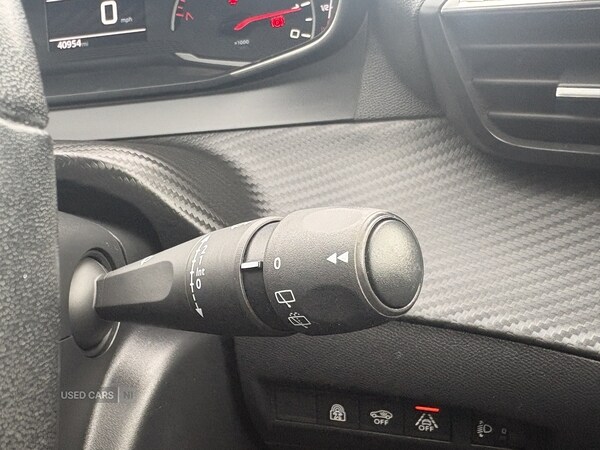 Used Peugeot 208 2020 for sale - 78020763: Photo 32