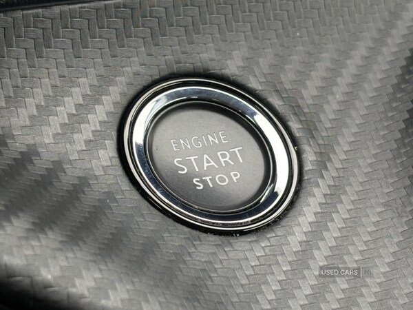 Used Peugeot 208 2020 for sale - 78020763: Photo 33