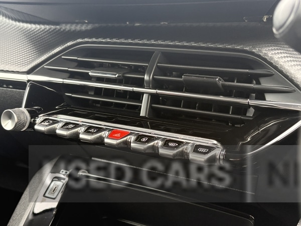 Used Peugeot 208 2020 for sale - 78020763: Photo 38