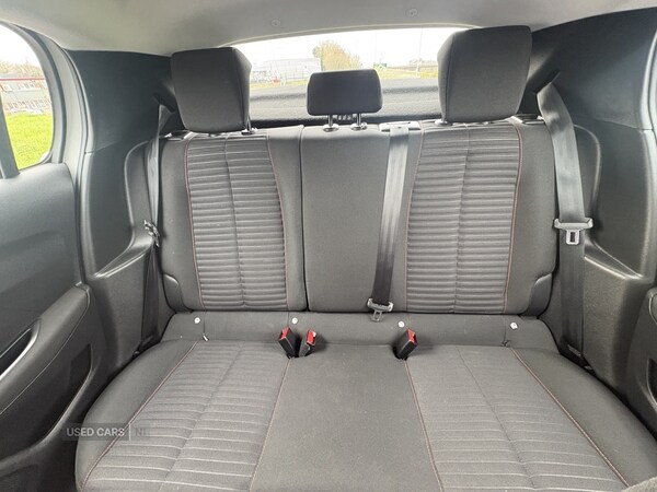 Used Peugeot 208 2020 for sale - 78020763: Photo 43