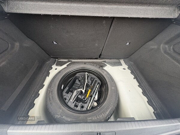 Used Peugeot 208 2020 for sale - 78020763: Photo 9