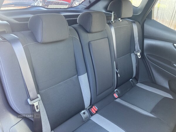 Used Nissan Qashqai 2020 for sale - 76167661: Photo 10