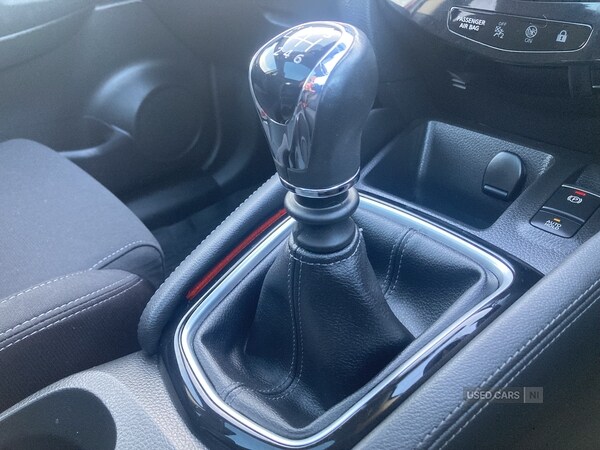Used Nissan Qashqai 2020 for sale - 76167661: Photo 19