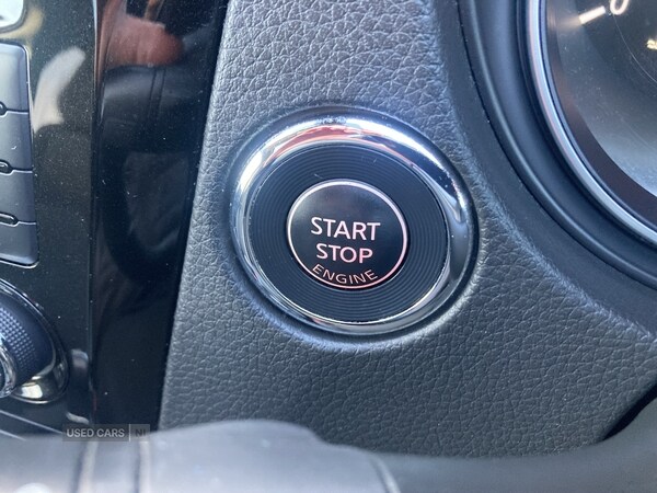 Used Nissan Qashqai 2020 for sale - 76167661: Photo 20