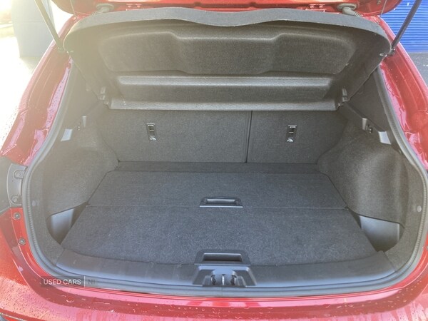 Used Nissan Qashqai 2020 for sale - 76167661: Photo 29