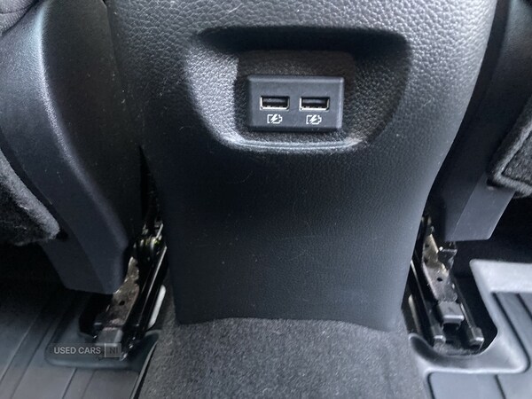 Used Nissan Qashqai 2020 for sale - 76167661: Photo 31