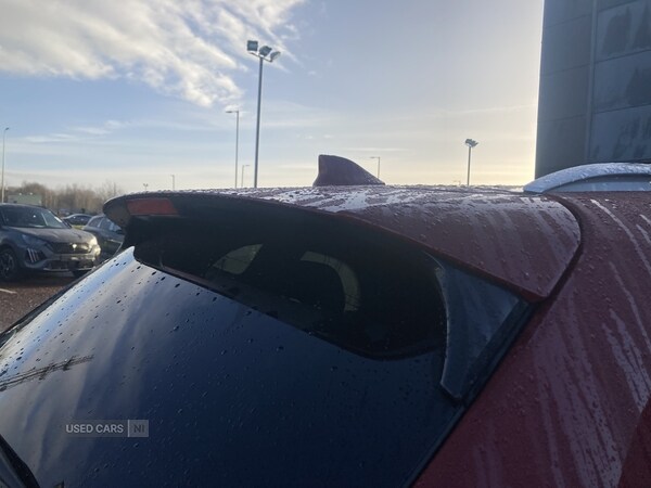 Used Nissan Qashqai 2020 for sale - 76167661: Photo 36
