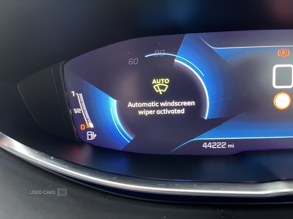 Used Peugeot 5008 2021 for sale - 77332255: Photo 22