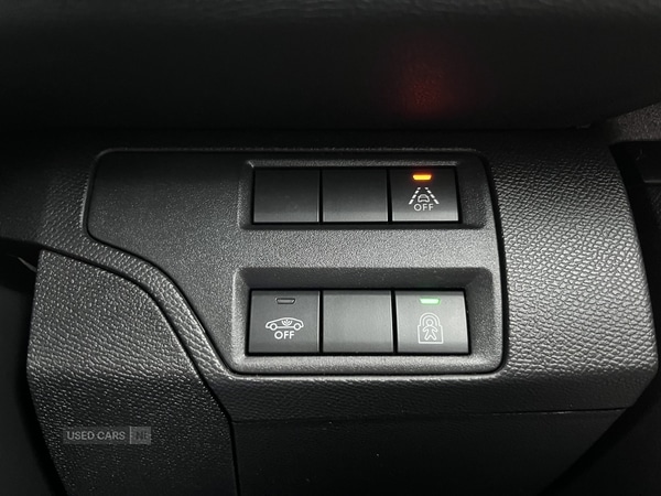 Used Peugeot 5008 2021 for sale - 77332255: Photo 26