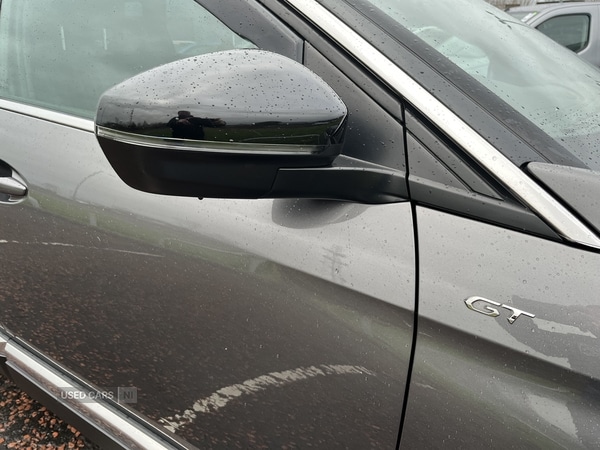 Used Peugeot 5008 2021 for sale - 77332255: Photo 37