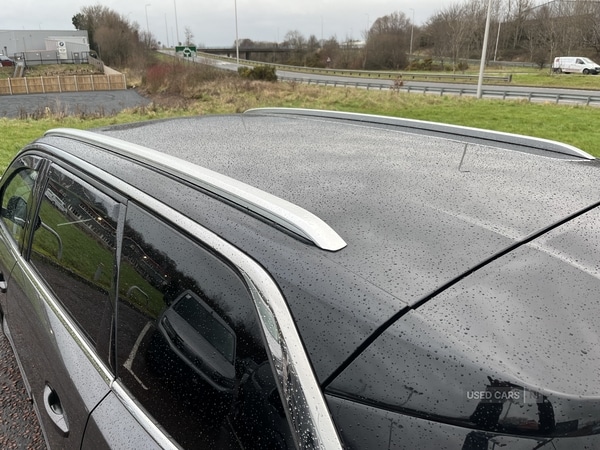 Used Peugeot 5008 2021 for sale - 77332255: Photo 40