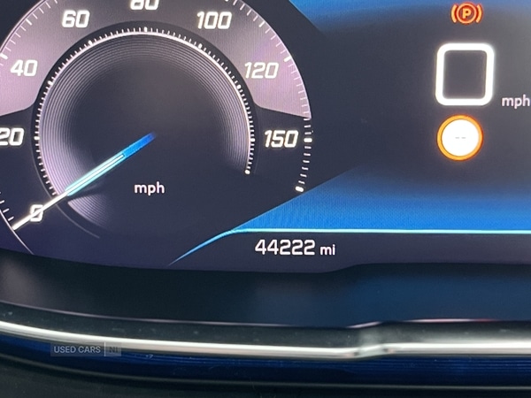 Used Peugeot 5008 2021 for sale - 77332255: Photo 9