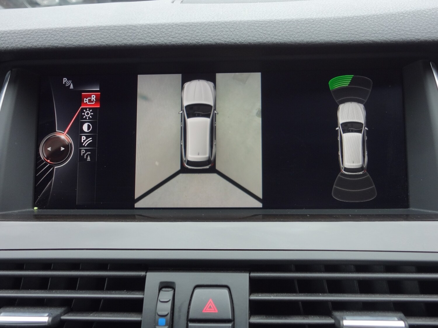 Used BMW 5 Series 2016 for sale - 78097694: Photo 12