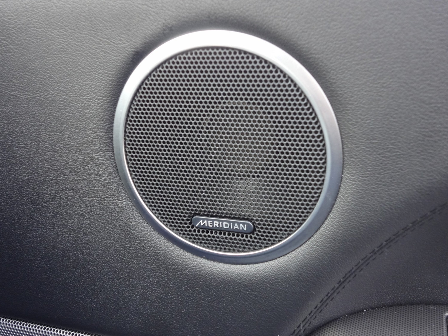 Used Land Rover Range Rover Sport 2017 for sale - 77643460: Photo 16