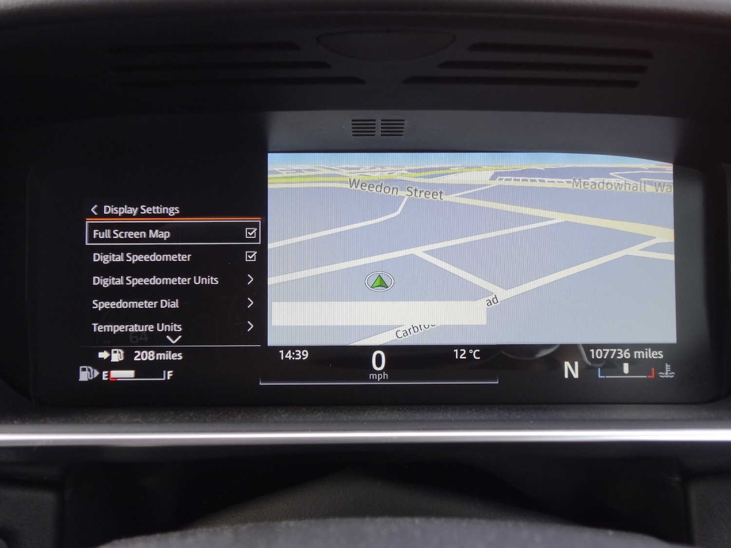 Used Land Rover Range Rover Sport 2017 for sale - 77643460: Photo 22