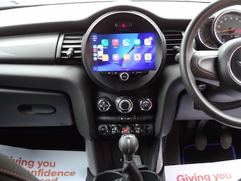 Used MINI Hatch 2014 for sale - 78916991: Photo