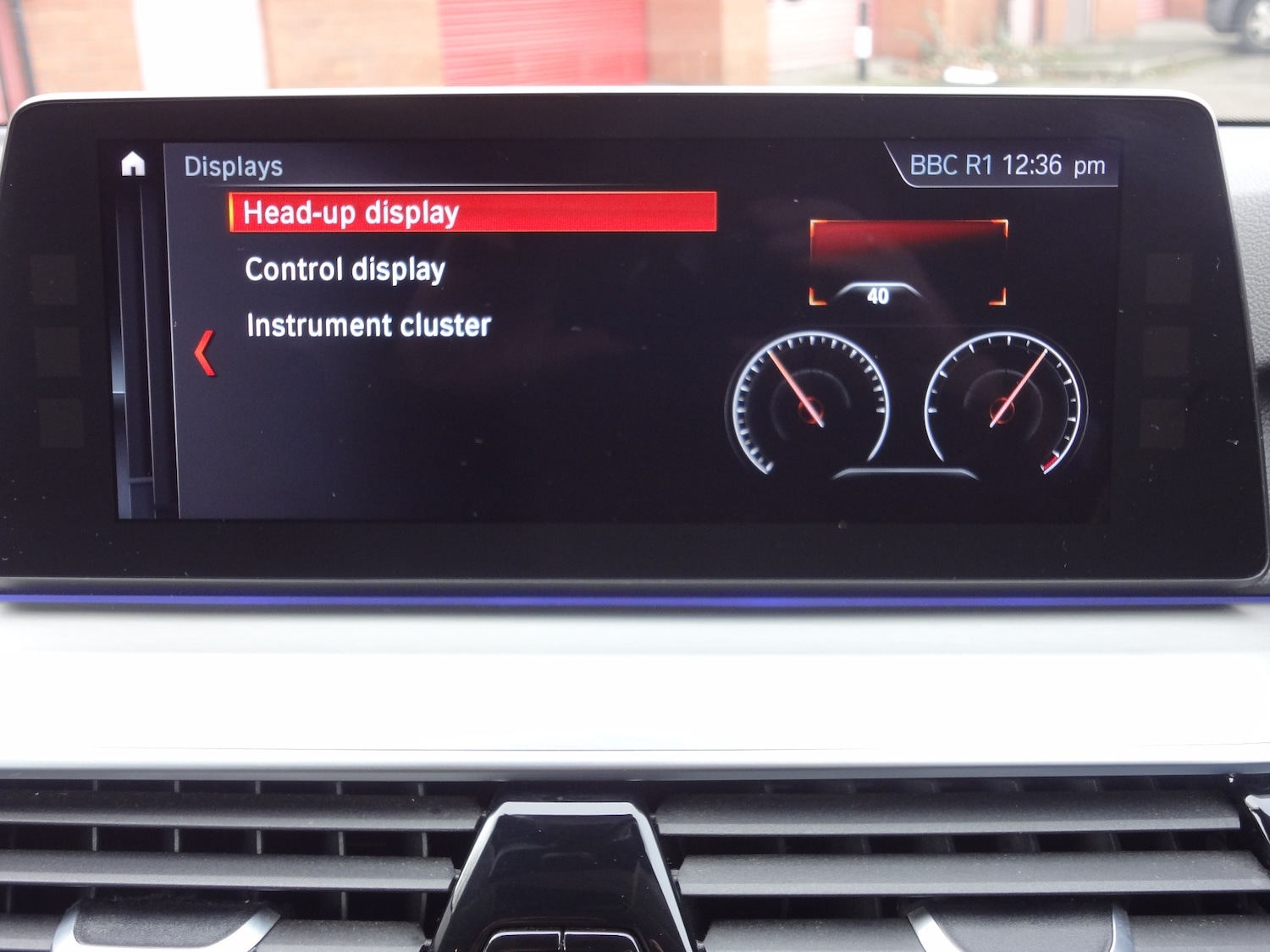 Used BMW 5 Series 2017 for sale - 77148161: Photo 14