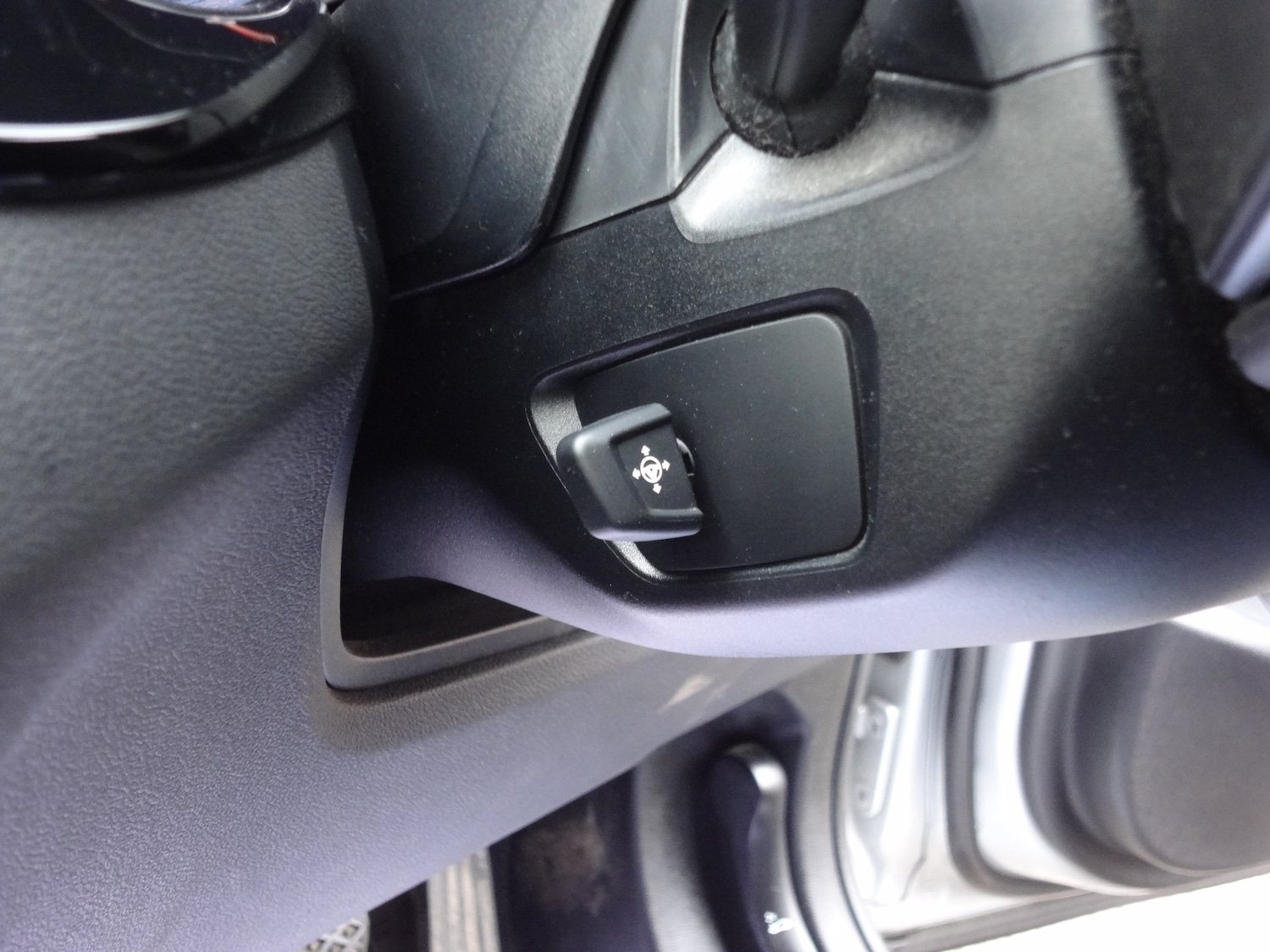 Used BMW 5 Series 2017 for sale - 77148161: Photo 25