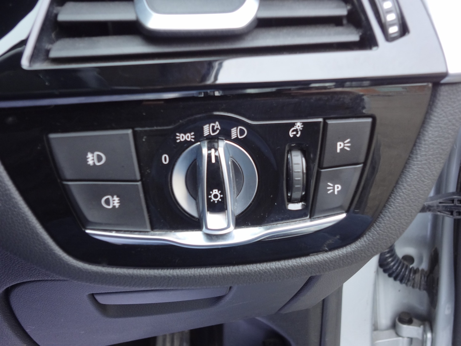 Used BMW 5 Series 2017 for sale - 77148161: Photo 26