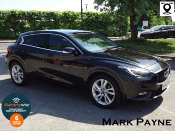 2018 (68) - 1.6T Luxe 5dr
