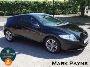 2014 (14) - 1.5 IMA 137 Sport Hybrid 3dr