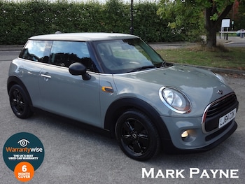 2014 (64) - 1.5 One D 3dr